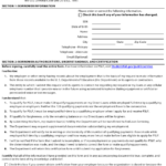 2022 PSLF Form