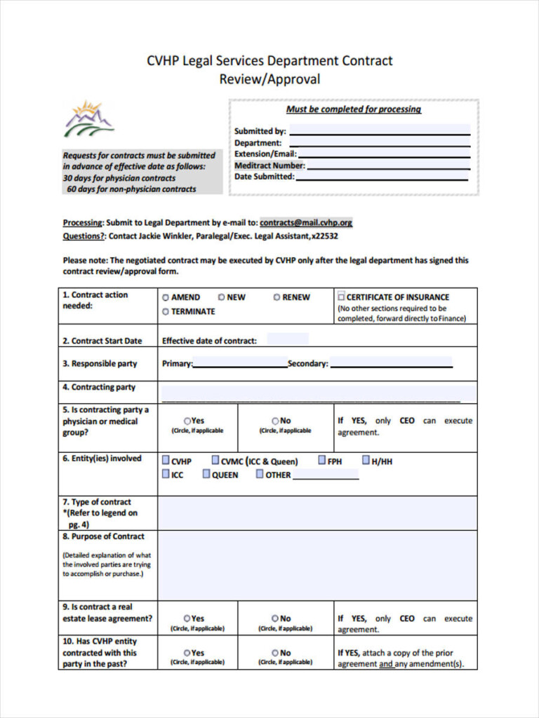 PSLF Employment Certification Form 2024 Pdf