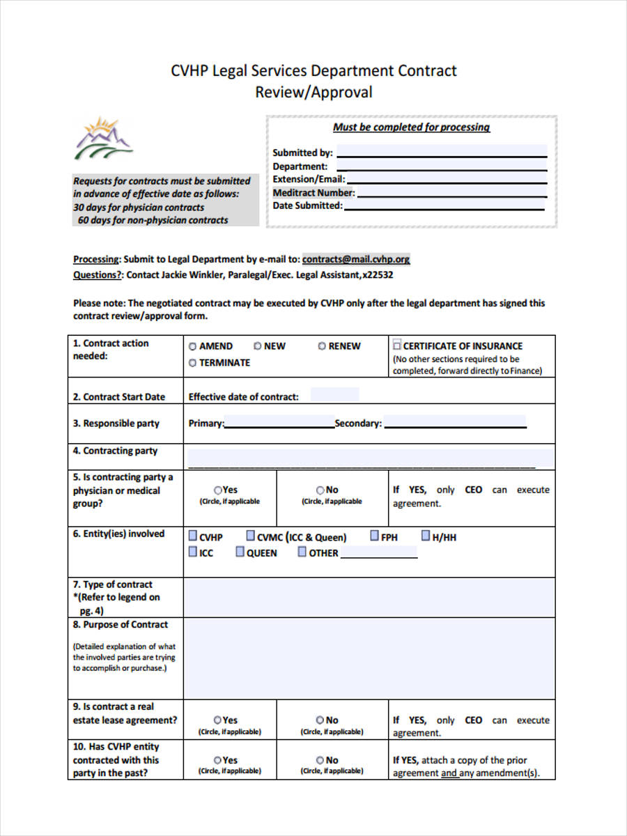 PSLF Employment Certification Form 2022 Pdf