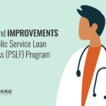 PSLF Form Student Loans