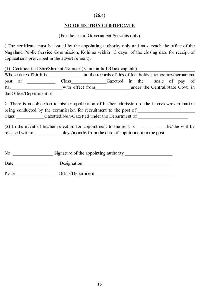 Where To Submit PSLF Employment Certification Form