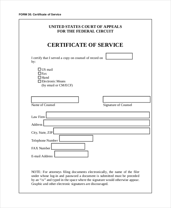 Who Signs A PSLF Employment Certification Form